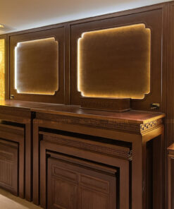 10.1 chi Thao NGD 13