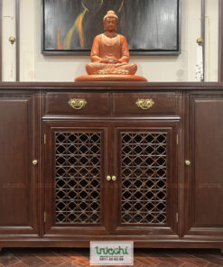 13.6 a Trung Riverside 10