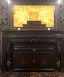 13.6 a Trung Riverside 12