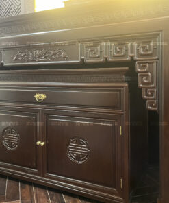 13.6 a Trung Riverside 14