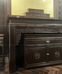 13.6 a Trung Riverside 2