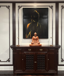 13.6 a Trung Riverside 3