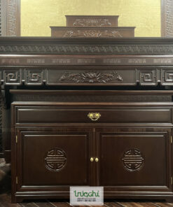 13.6 a Trung Riverside 4