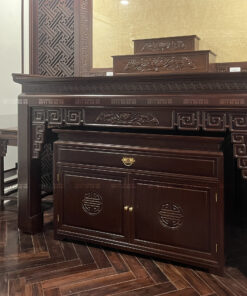 13.6 a Trung Riverside 6