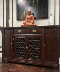 13.6 a Trung Riverside 9