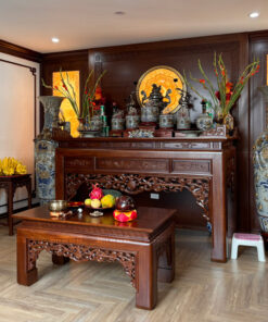 16.9 c Thu Dao Tan 3