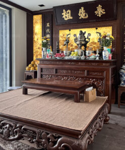 25.12 c Dung Hai Phong 3