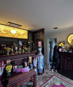 8.3 Chi Tam Ly Thuong Kiet 5