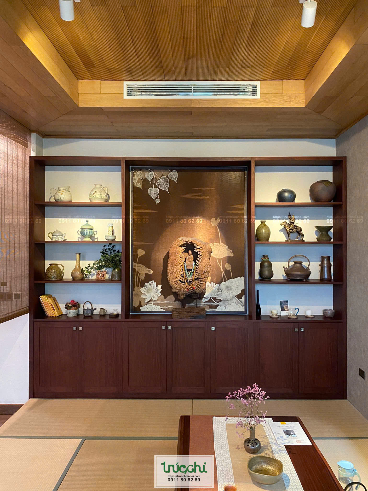 Bạn có biết về “giá trị bản nguyên” của tác phẩm Trúc Chỉ chính thống? 593438843 1185612210342619 3889098496176066592 n