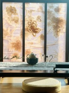 596187408 1185612110342629 700100881265335357 n