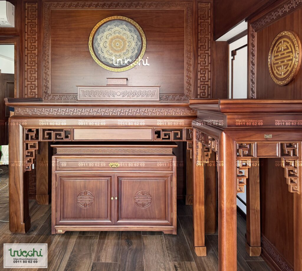 Bạn có biết về “giá trị bản nguyên” của tác phẩm Trúc Chỉ chính thống? 596810894 1185612337009273 1772443541882646476 n