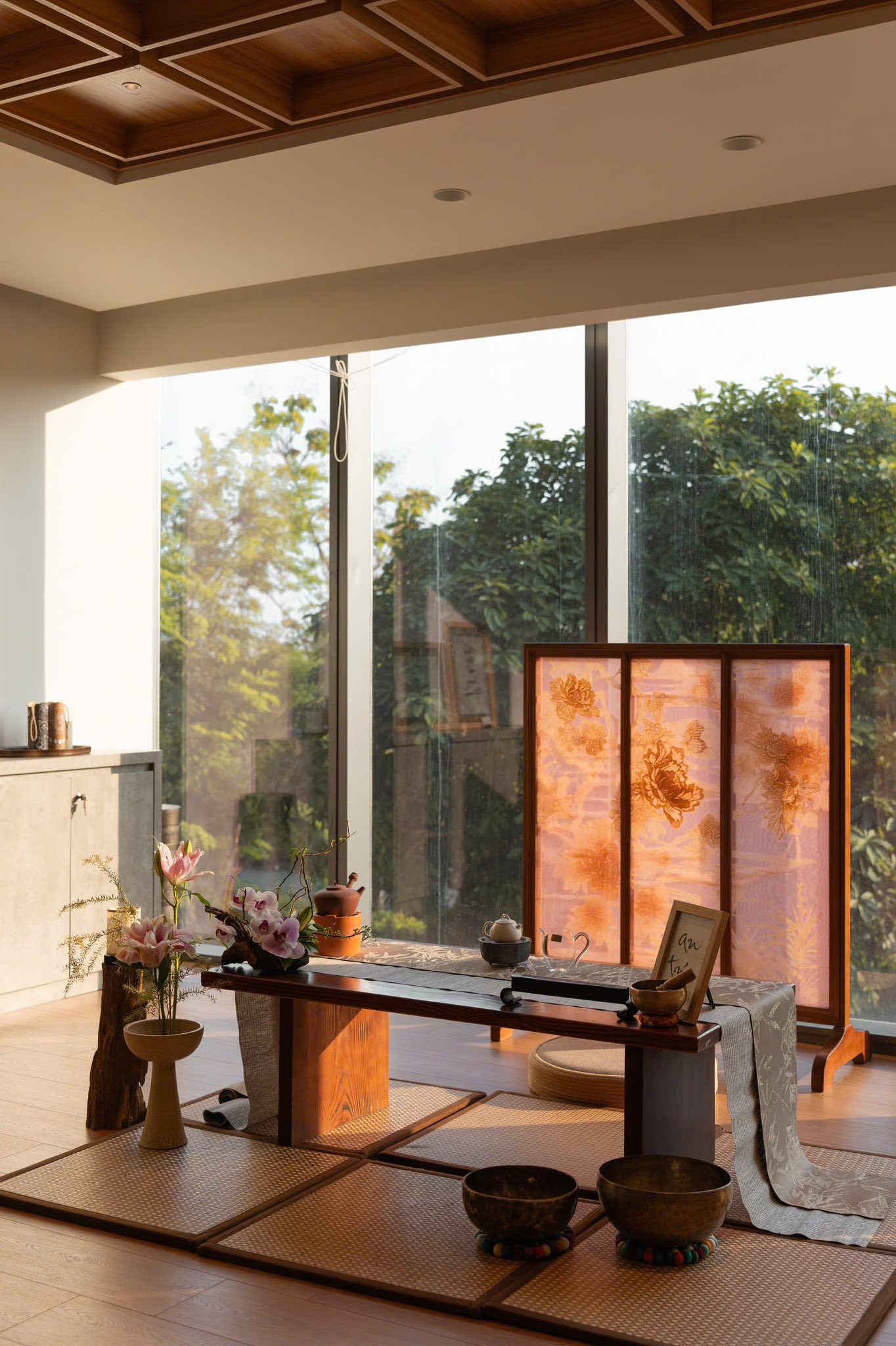 Bạn có biết về “giá trị bản nguyên” của tác phẩm Trúc Chỉ chính thống? 597109895 1185612150342625 836892154972206796 n