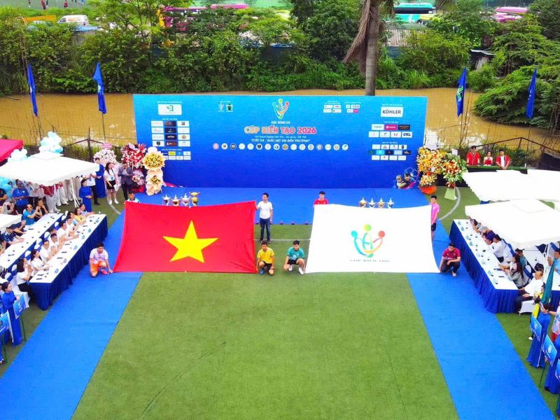 Thiet ke chua co ten 1