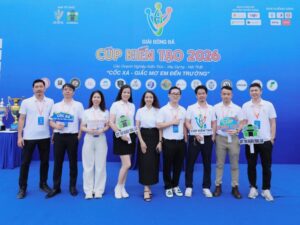 Thiet ke chua co ten 6
