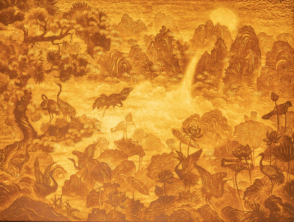 14