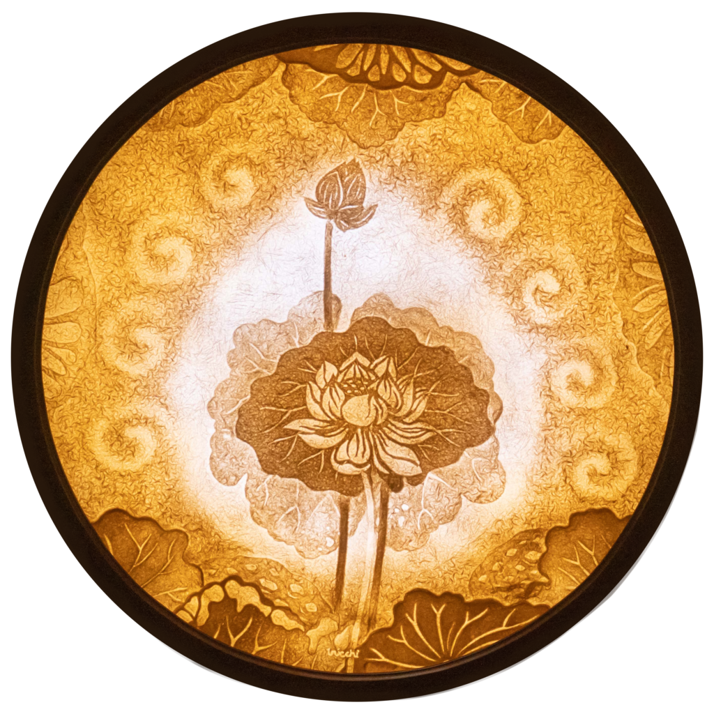 9